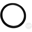 Guarnição da flange do módulo de combustível Gol 1980 a 2016 Guarnição da flange do módulo de combustível Gol 1980 a 2016