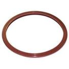 Guarnição da flange do módulo de combustível Kombi 2006 a 2014
