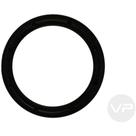 Guarnição da flange do módulo de combustível Omega 1992 a 1998 Guarnição da flange do módulo de combustível Omega 1992 a 1998