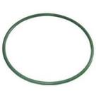 Guarnição da flange do módulo de combustível Onix 2013 a 2021