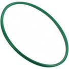 Guarnição da flange do módulo de combustível Trs 206 1999 a 2009