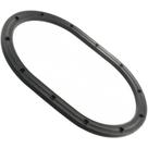Guarnição da flange do módulo de combustível Trs Punto 2008 a 2010