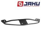 Guarnicao Da Lanterna Jh16360-9 Fusca Ate 2019 Jh0163609