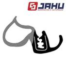 Guarnicao Da Porta 30 Jh62144-4 Tipo palio siena strada Jh0621444 Guarnicao Da Porta 30 Jh62144-4 Tipo palio siena strada Jh0621444