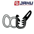 Guarnicao Da Porta Jh00159-8 Escort verona pointer logus ka fiesta Jh0001598