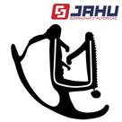 Guarnicao Da Porta Jh00923-5 Prisma cobalt onix spin cruze fusion Jh0009235