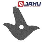 Guarnicao Da Porta Jh40403-0 Lp-321 lp-331 Jh0404030