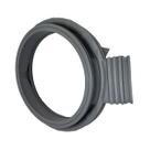 Guarnição Da Porta Lava Seca Compatível Dc64-01827a