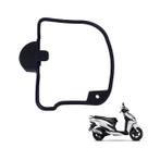 Guarnição da Tampa de Valvula Honda Elite 125 (valflex)