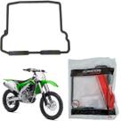 Guarnição da Tampa de Válvula Vedamotors - Kawasaki Kxf 450 Kx 450f 2009 a 2018