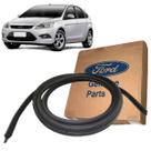 Guarnicao Da Tampa Traseira ( Focus 2 Geracao 2009 A 2013 - Sedan ) - Marca Ford - Codigo 5M51F43720BC - 5M51F43720BC Guarnicao Da Tampa Traseira ( Focus 2 Geracao 2009 A 2013 - Sedan ) - Marca Ford - Codigo 5M51F43720BC - 5M51F43720BC