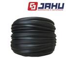 Guarnicao Do Para-brisa 25 Jh00680-7 Vectra corolla Jh0006807 Guarnicao Do Para-brisa 25 Jh00680-7 Vectra corolla Jh0006807