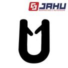 Guarnicao Do Perfil De Acabamento 7 9 Mm-jh01189-4 Jh0011894