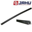 Guarnicao Do Quebra Jh16457-6 Kombi Ate 2014 Jh0164576