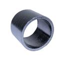 Guarnicao escapamento valflex lander250/xt660/xl250r Guarnicao escapamento valflex lander250/xt660/xl250r