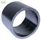 Guarnicao escape xl250r/lander/xt660r (35x41x32) Guarnicao escape xl250r/lander/xt660r (35x41x32)