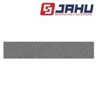 Guarnicao Esponjosa 13 24 Mm-jh00164-2 Jh0001642 Guarnicao Esponjosa 13 24 Mm-jh00164-2 Jh0001642