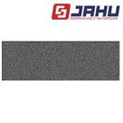 Guarnicao Esponjosa 16 5 Mm-jh00167-3 Jh0001673 Guarnicao Esponjosa 16 5 Mm-jh00167-3 Jh0001673