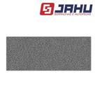 Guarnicao Esponjosa 20 8 Mm-jh00161-1 Jh0001611 Guarnicao Esponjosa 20 8 Mm-jh00161-1 Jh0001611