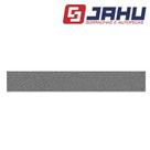 Guarnicao Esponjosa 32 6 Mm-jh00165-9 Jh0001659 Guarnicao Esponjosa 32 6 Mm-jh00165-9 Jh0001659