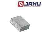 Guarnicao Esponjosa 50 12 Mm-jh00160-4 Jh0001604 Guarnicao Esponjosa 50 12 Mm-jh00160-4 Jh0001604