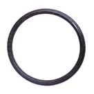 Guarnição Filtro de Ar Yanmar TC11 TC14 (NS11T12592)
