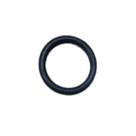 Guarnicao filtro oleo original 928015007 intruder250/750f Guarnicao filtro oleo original 928015007 intruder250/750f