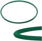 Guarnição flange bba combustivel clio logan sandero scenic kangoo symbol captur megane avg0011