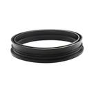 Guarnição Flange Brava Marea Coupe Logus Kombi Parati