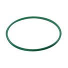 Guarnição Flange Combustível Para Captur Clio Duster Kangoo Guarnição Flange Combustível Para Captur Clio Duster Kangoo