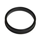 Guarnição Flange Combustível Xantia Zx 306 405 605