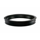 Guarnicao Flange Courier Ecosport Escort Fiesta Focus 98Ap9276Ab 0580314566 Hm559H307Ad 0580314475 20211 2072 Avg0003 Diametro Interno (Mm) 120 Altura