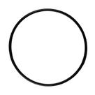 Guarnicao Flange De Comb Clio Guarnicao Flange De Comb Clio