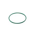 Guarnição flange doblo / linea / bravo / punto / stilo Guarnição flange doblo / linea / bravo / punto / stilo
