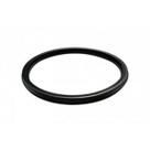 Guarniçao Flange Fiesta F1000 Ka Royale Versailles Gol Parati Saveiro G2 G3 F100 R19 25998053 377919133 20220 2069 Avg0004