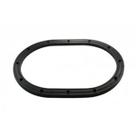 Guarnicao Flange Fiorino Siena Idea Palio Premio Weekend Grand Siena Tempra Uno Strada Argo Cronos Punto Elba Dodg e Ram Vision 7527545 20230 2067 Avg
