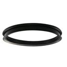 Guarnição Flange Módulo de Combustível Astra - DS 1456