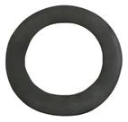 Guarnicao Flapper e Neoprene Jacuzzi Guarnicao Flapper e Neoprene Jacuzzi