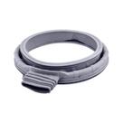 Guarnição Gaxeta Porta para Lava e Seca Samsung DC64-03723A Hulter HT3DC64-03723AP