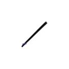 Guarnicao Interna Da Porta Dianteira Lado Direito (passageiro) ( New Fiesta 2014 A 2017 Sedan ) - Marca: Original - Codigo Sku: AE835421434AF