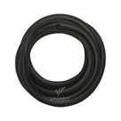 Guarnição Interna Da Porta Para Iveco Novo Stralis - 5801940692