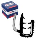 Guarnicao Janela Lateral Movel 1640Mm - Kombi 1991 A 1998 - 164859