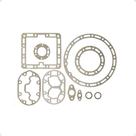 Guarnição Junta Compressor Bitzer - BHS502