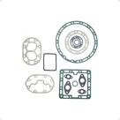Guarnição Junta Compressor Bitzer - BHS702 / BHS802