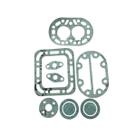 Guarnição Junta Compressor Cold-Home II-S 2S PO200 Completa