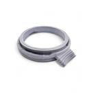 Guarnicao lava e seca dc64-01827a sgu-1828a-s sibb