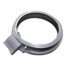 Guarnição Lava e Seca Samsung WD10J WD11K SGU-3236A-S