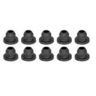 Guarnição Lavador Para-brisa FIAT SIENA 1.8 2007-2023