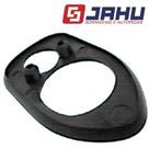 Guarnicao Macaneta Capo Jh16214-5 Fusca Ate 2019 Jh0162145