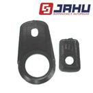 Guarnicao Macaneta Externo Jh10063-5 Corcel Ate 1977 Jh0100635